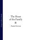 [Campion Family 03] • The Heart of the Family